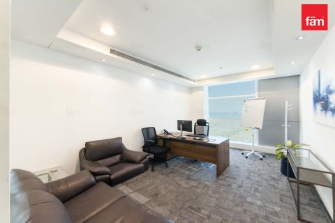Офис 420.4м² в Дубай, ОАЭ №164788 7