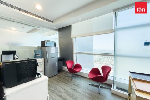 Офис 420.4м² в Дубай, ОАЭ №164788 21