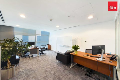 Офис 420.4м² в Дубай, ОАЭ №164788 4