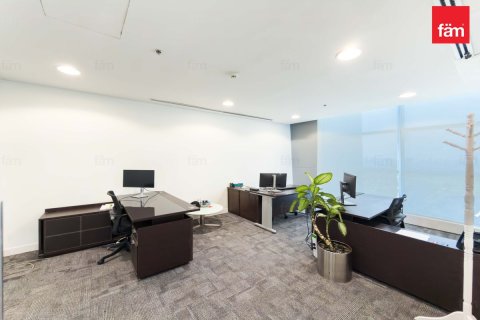 Офис 420.4м² в Дубай, ОАЭ №164788 15