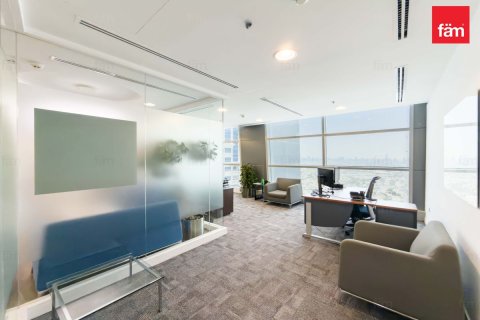 Офис 420.4м² в Дубай, ОАЭ №164788 8