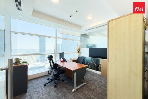Офис 420.4м² в Дубай, ОАЭ №164788 16