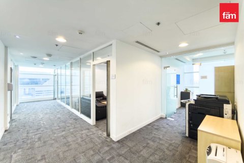 Офис 420.4м² в Дубай, ОАЭ №164788 14
