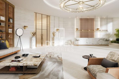 Appartement de 1 chambre à Al Sufouh, UAE No. 204337 3