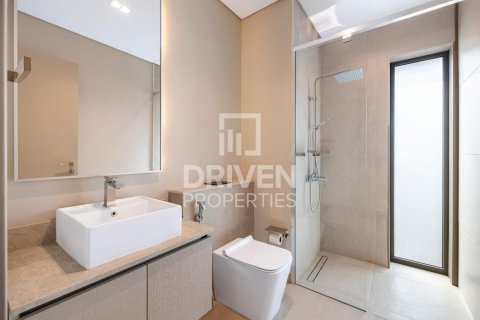 Townhouse de 2 chambres à Mohammed Bin Rashid City, UAE No. 204338 15