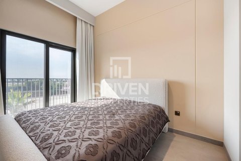 Townhouse de 2 chambres à Mohammed Bin Rashid City, UAE No. 204338 12