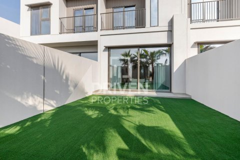 Townhouse de 2 chambres à Mohammed Bin Rashid City, UAE No. 204338 20