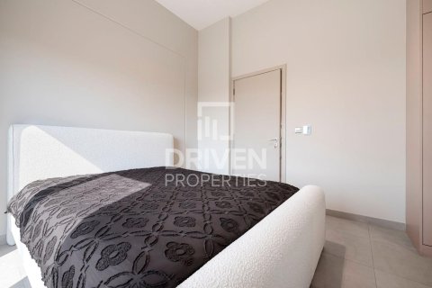 Townhouse de 2 chambres à Mohammed Bin Rashid City, UAE No. 204338 13