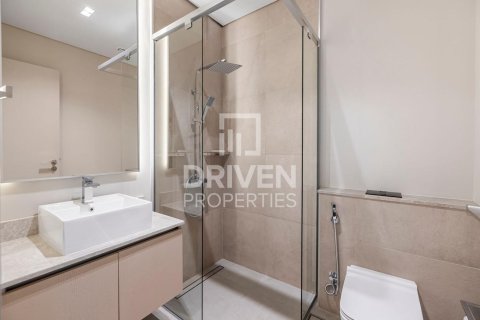 Townhouse de 2 chambres à Mohammed Bin Rashid City, UAE No. 204338 8