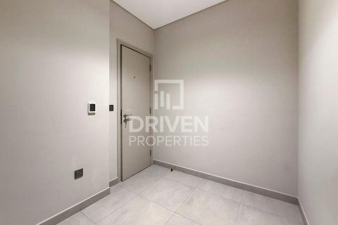 Townhouse de 2 chambres à Mohammed Bin Rashid City, UAE No. 204338 18