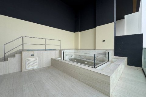 2 bedrooms Apartment in Dubai, UAE No. 143083 5