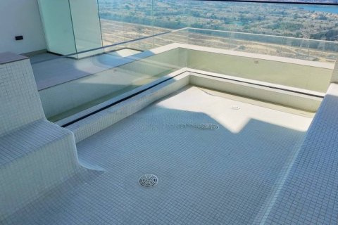 2 bedrooms Apartment in Dubai, UAE No. 143083 6