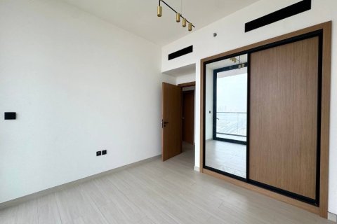 2 bedrooms Apartment in Dubai, UAE No. 143083 4