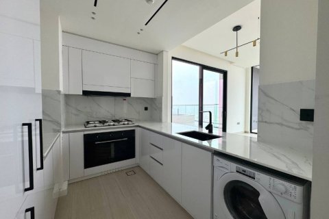 2 bedrooms Apartment in Dubai, UAE No. 143083 3