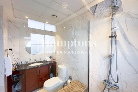 2 غرف نوم تاون هاوس في Arabian Ranches 2, الإمارات العربية المتحدة رقم 143080 15