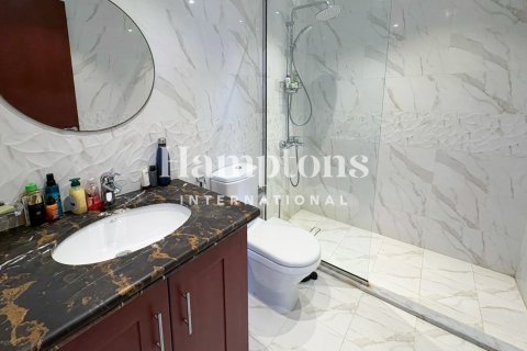 2 غرف نوم تاون هاوس في Arabian Ranches 2, الإمارات العربية المتحدة رقم 143080 14