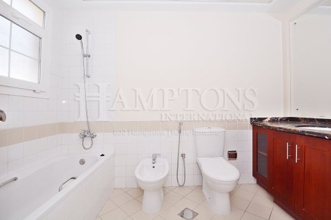 2 غرف نوم تاون هاوس في Arabian Ranches 2, الإمارات العربية المتحدة رقم 143080 4