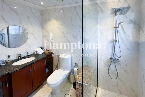 2 غرف نوم تاون هاوس في Arabian Ranches 2, الإمارات العربية المتحدة رقم 143080 16