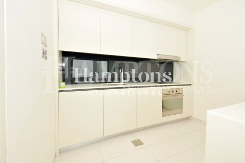 1 bedroom Apartment in DIFC, UAE No. 143078