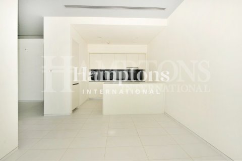 1 bedroom Apartment in DIFC, UAE No. 143078 9