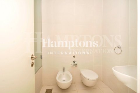 1 bedroom Apartment in DIFC, UAE No. 143078 3