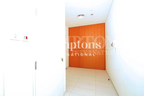 1 bedroom Apartment in DIFC, UAE No. 143078 4