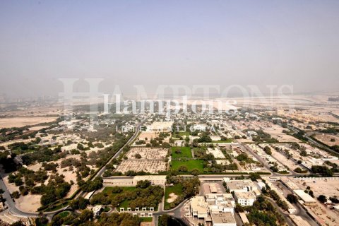 1 bedroom Apartment in DIFC, UAE No. 143078 10