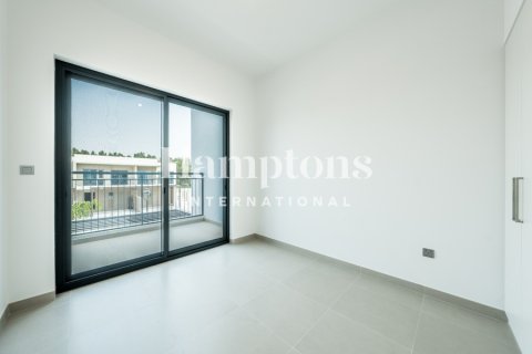 3 bedrooms Townhouse in Arabian Ranches 2, UAE No. 143082 3