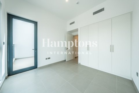 3 bedrooms Townhouse in Arabian Ranches 2, UAE No. 143082