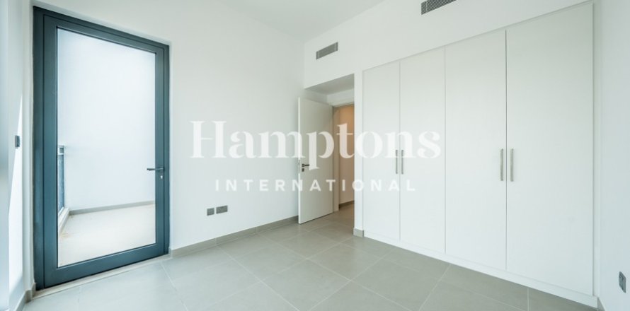 3 bedrooms Townhouse in Arabian Ranches 2, UAE No. 143082