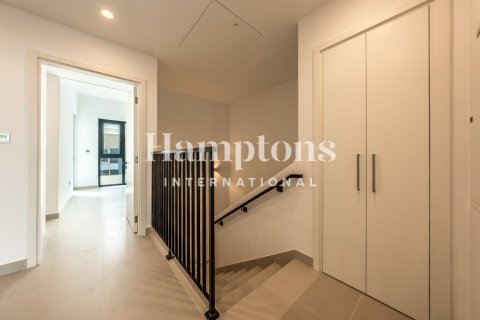 3 bedrooms Townhouse in Arabian Ranches 2, UAE No. 143082 12