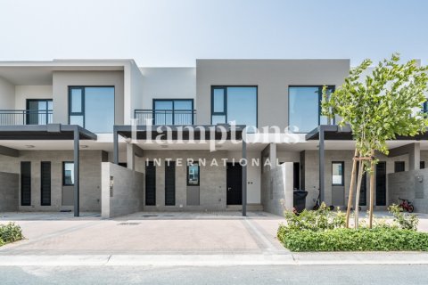 3 bedrooms Townhouse in Arabian Ranches 2, UAE No. 143082 21