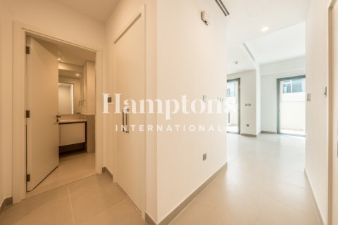 3 bedrooms Townhouse in Arabian Ranches 2, UAE No. 143082 14