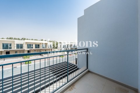 3 bedrooms Townhouse in Arabian Ranches 2, UAE No. 143082 9