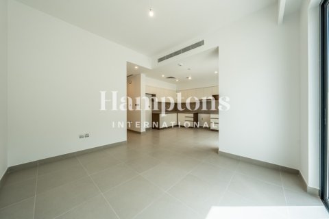 3 bedrooms Townhouse in Arabian Ranches 2, UAE No. 143082 4