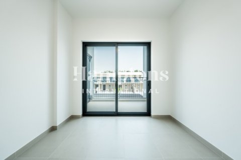 3 bedrooms Townhouse in Arabian Ranches 2, UAE No. 143082 6