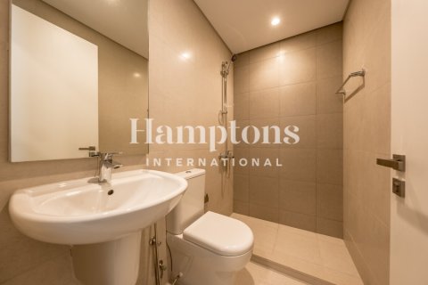 3 bedrooms Townhouse in Arabian Ranches 2, UAE No. 143082 11