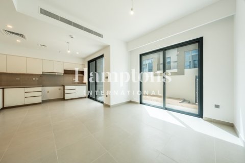 3 bedrooms Townhouse in Arabian Ranches 2, UAE No. 143082 7