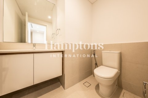 3 bedrooms Townhouse in Arabian Ranches 2, UAE No. 143082 17