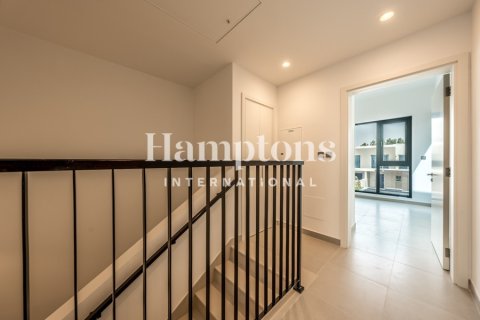 3 bedrooms Townhouse in Arabian Ranches 2, UAE No. 143082 16