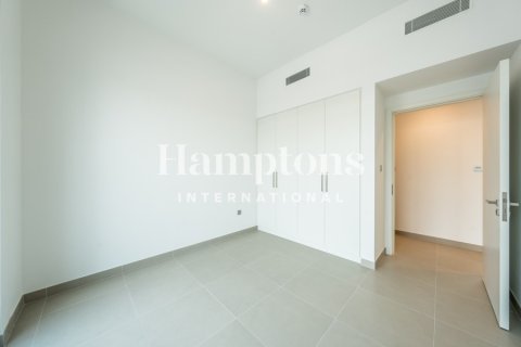 3 bedrooms Townhouse in Arabian Ranches 2, UAE No. 143082 5