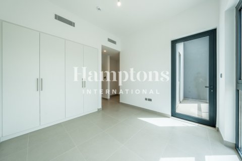 3 bedrooms Townhouse in Arabian Ranches 2, UAE No. 143082 15