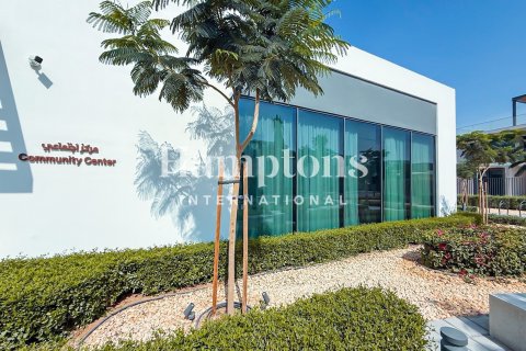 Villa de 4 dormitorios en Arabian Ranches 3, UAE No. 143081 8