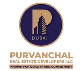 Purvanchal Real Estate Developers
