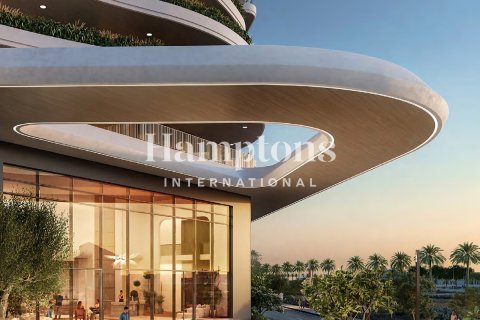 Apartment de 2 dormitorios en Dubai Land, UAE No. 143079 14