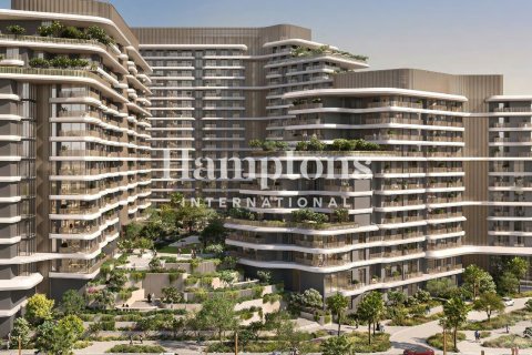Apartment de 2 dormitorios en Dubai Land, UAE No. 143079 5