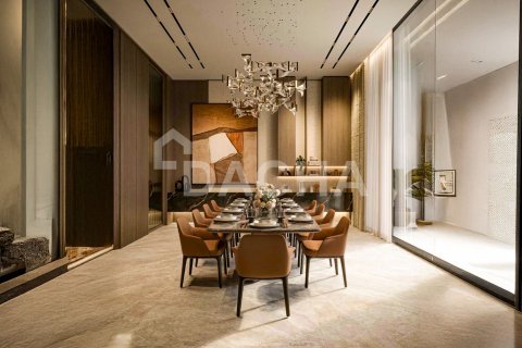 6 غرفة نوم  فيلا في Sector E, الإمارات العربية المتحدة رقم 163471 13