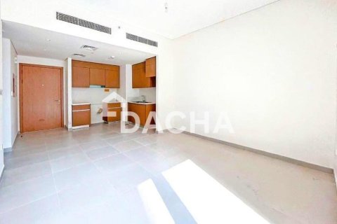 Квартира с 1 спальней в Creek Beach, ОАЭ №163469 5