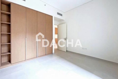 Квартира с 1 спальней в Creek Beach, ОАЭ №163469 14