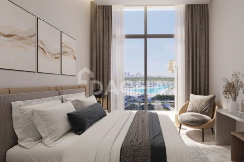 1 غرف نوم شقة في دبي, الإمارات العربية المتحدة رقم 163466 9